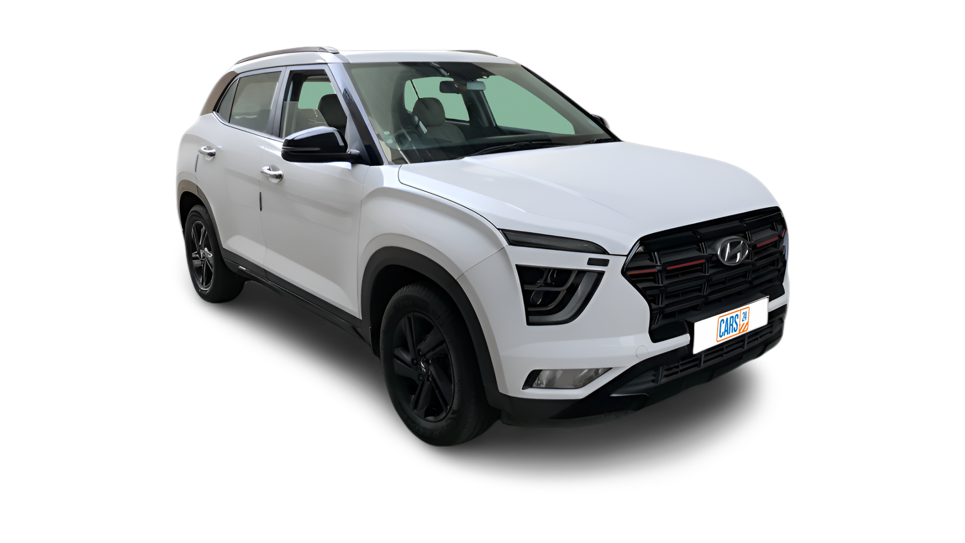 Hyundai Creta-img
